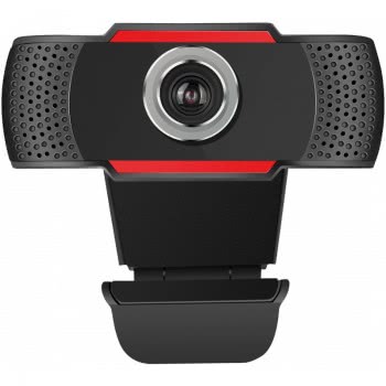 Platinet Web Cam 480P PCWC480 5907595454896