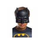 Rubies Batman Child M/C Large Age 8-10 Years 701364L 883028367948