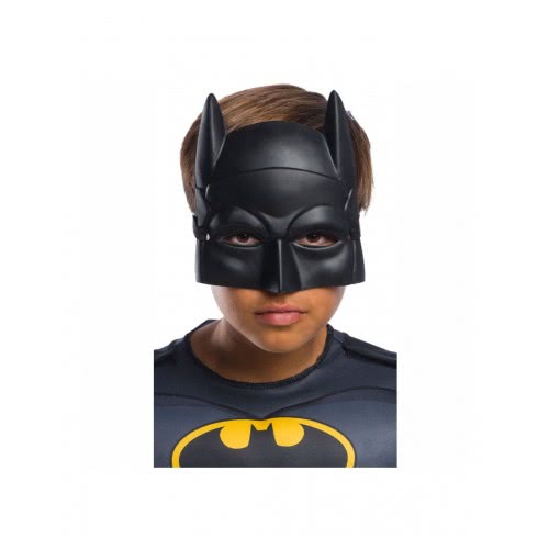 Rubies Batman Child M/C Large Age 8-10 Years 701364L 883028367948