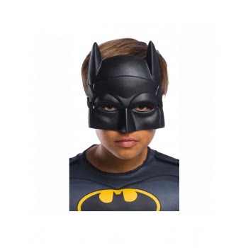 Rubies Batman Child M/C Large Age 8-10 Years 701364L 883028367948