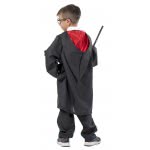 Fun Fashion Αποκριάτικη Στολή Μάγος Μεγ.08 33908 5207326339080