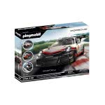 Playmobil Porsche 911 GT3 Cup 70764 4008789707642
