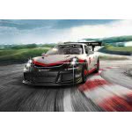 Playmobil Porsche 911 GT3 Cup 70764 4008789707642