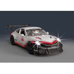 Playmobil Porsche 911 GT3 Cup 70764 4008789707642