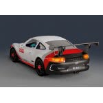 Playmobil Porsche 911 GT3 Cup 70764 4008789707642