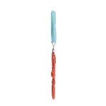 Mattel Ζωάκια Οδοντοφυΐας - Κάβουρας GYN23 / GYV39 887961980158