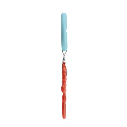 Mattel Ζωάκια Οδοντοφυΐας - Κάβουρας GYN23 / GYV39 887961980158