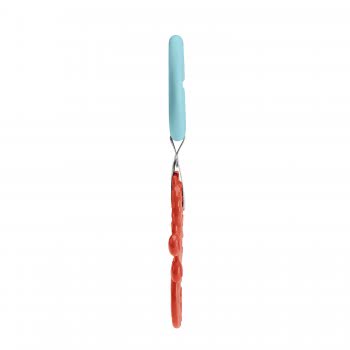 Mattel Ζωάκια Οδοντοφυΐας - Κάβουρας GYN23 / GYV39 887961980158