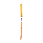 Mattel Teether - Butterfly GYN23 / GYV38 887961980165