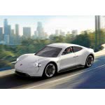 Playmobil Porsche Mission E 70765 4008789707659