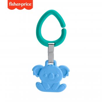 Mattel Teether - Koala GYN23 / GYN26 887961976915