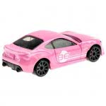 Mattel Hot Wheels Street Racers Scion FR-S GYN19 / GRP22 887961909494