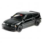 Mattel Hot Wheels Cult Racers Honda CR-X GYN19 / GRP21 887961909449