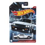 Mattel Hot Wheels Cult Racers Nissan Skyline 2000 Turbo Rs GYN19 / GRP19 887961909517