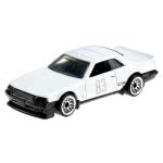 Mattel Hot Wheels Cult Racers Nissan Skyline 2000 Turbo Rs GYN19 / GRP19 887961909517