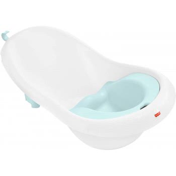 Mattel 4 - 1 Sling And Seat Tub GWD51 887961938463