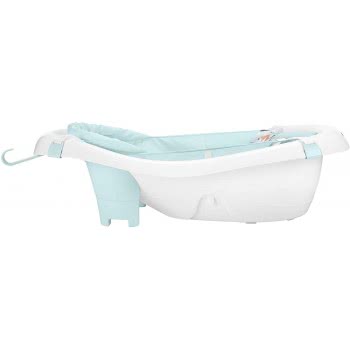 Mattel 4 - 1 Sling And Seat Tub GWD51 887961938463