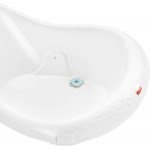 Mattel 4 - 1 Sling And Seat Tub GWD51 887961938463