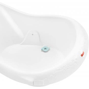 Mattel 4 - 1 Sling And Seat Tub GWD51 887961938463