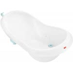 Mattel 4 - 1 Sling And Seat Tub GWD51 887961938463