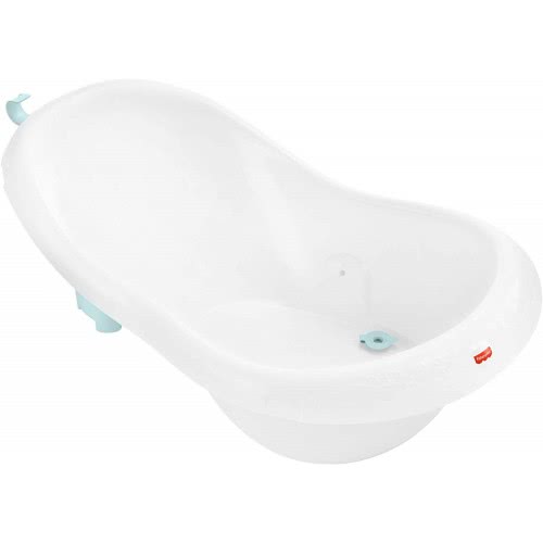 Mattel 4 - 1 Sling And Seat Tub GWD51 887961938463