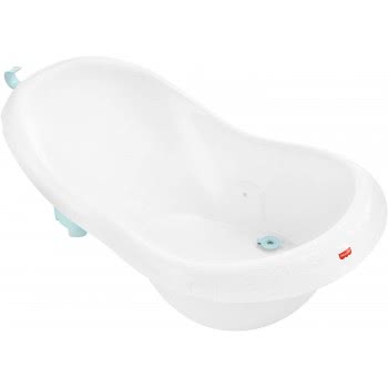 Mattel 4 - 1 Sling And Seat Tub GWD51 887961938463
