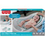 Mattel 4 - 1 Sling And Seat Tub GWD51 887961938463