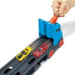 Mattel Hot Wheels Speedway Hauler GVG37 887961925203