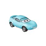 Mattel Disney/Pixar Cars 3 Die-Cast - Kori Turbowitz DXV29 / GBV59 887961722086