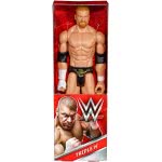 Mattel WWE Triple H True Moves Basic Figure 30 Cm DJJ16 / FBH27 887961431209