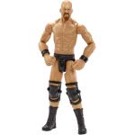 Mattel WWE Stone Cold Steve Austin True Moves 30 Cm DJJ16 / FBH29 887961431230