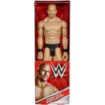 Mattel WWE Stone Cold Steve Austin True Moves 30 Cm DJJ16 / FBH29 887961431230