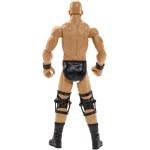 Mattel WWE Stone Cold Steve Austin True Moves 30 Cm DJJ16 / FBH29 887961431230