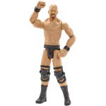 Mattel WWE Stone Cold Steve Austin True Moves 30 Cm DJJ16 / FBH29 887961431230