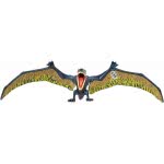 Mattel Jurassic World Attack Pack Dimorphodon FPF11 / GVF33 887961924244