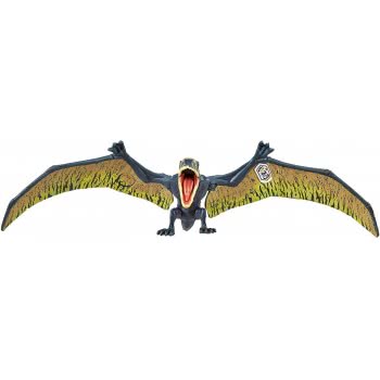 Mattel Jurassic World Attack Pack Dimorphodon FPF11 / GVF33 887961924244