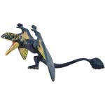 Mattel Jurassic World Attack Pack Dimorphodon FPF11 / GVF33 887961924244