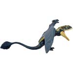 Mattel Jurassic World Attack Pack Dimorphodon FPF11 / GVF33 887961924244