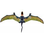 Mattel Jurassic World Attack Pack Dimorphodon FPF11 / GVF33 887961924244