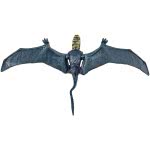 Mattel Jurassic World Attack Pack Dimorphodon FPF11 / GVF33 887961924244