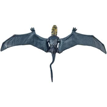 Mattel Jurassic World Attack Pack Dimorphodon FPF11 / GVF33 887961924244