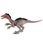 Mattel Jurassic World Attack Pack Troodon FPF11 / GVF32 887961924220
