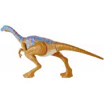 Mattel Jurassic World Attack Pack Galliminus FPF11 / GVF34 887961924237
