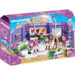 Playmobil Horse Tack Shop 9401 4008789094018