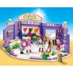Playmobil Horse Tack Shop 9401 4008789094018