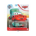 Mattel Disney Pixar Cars Pileup Αυτοκινητάκι DXV29 / GXG57 887961956382