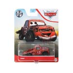 Mattel Disney Pixar Cars Jimbo DXV29 / GXG55 887961956276