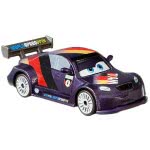 Mattel Disney Pixar Cars Max Schell Αυτοκινητάκι DXV29 / GXG51 887961956313