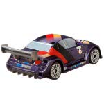 Mattel Disney Pixar Cars Max Schell Αυτοκινητάκι DXV29 / GXG51 887961956313