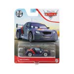 Mattel Disney Pixar Cars Max Schell DXV29 / GXG51 887961956313